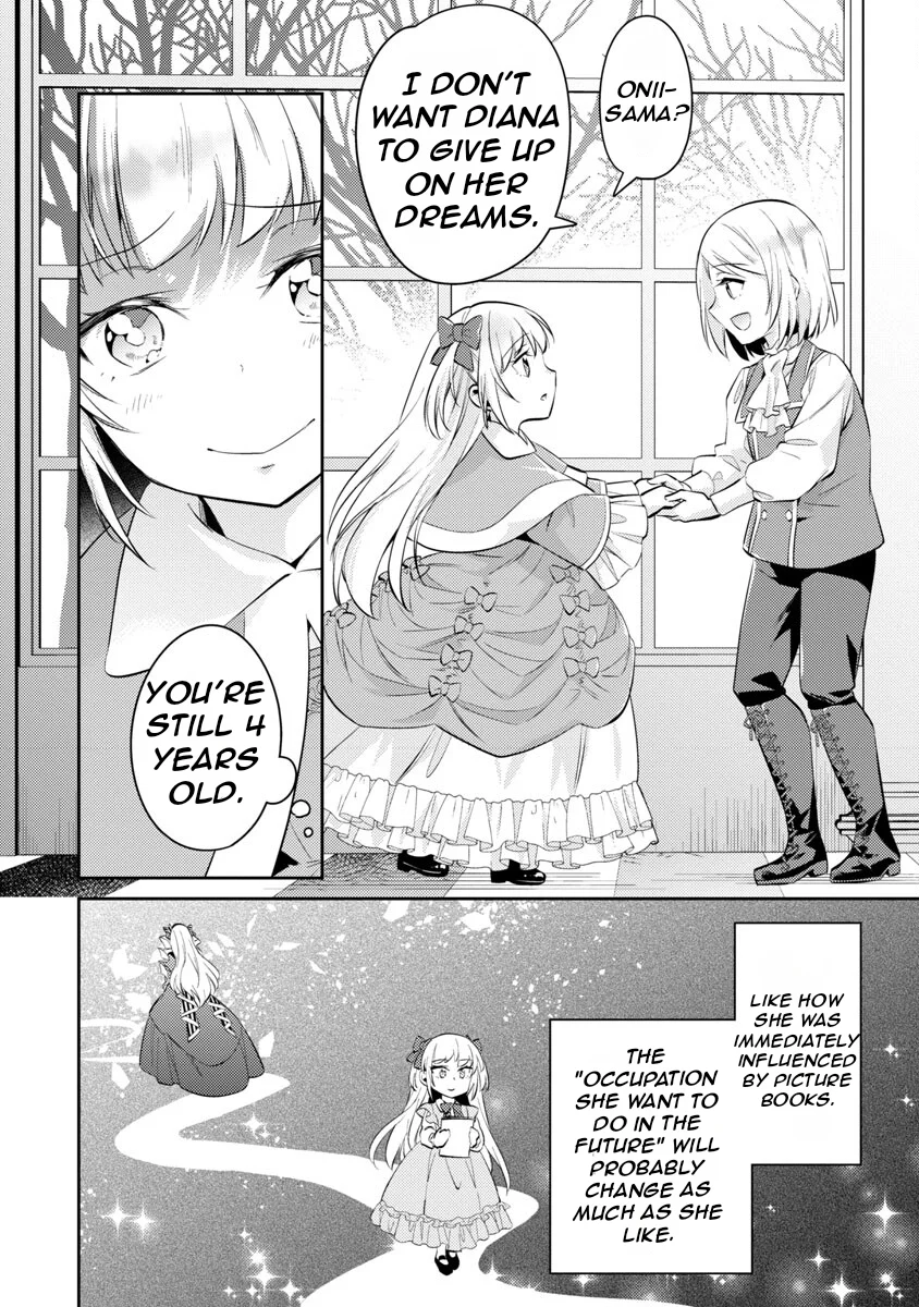 Page 18 of Chapter 17