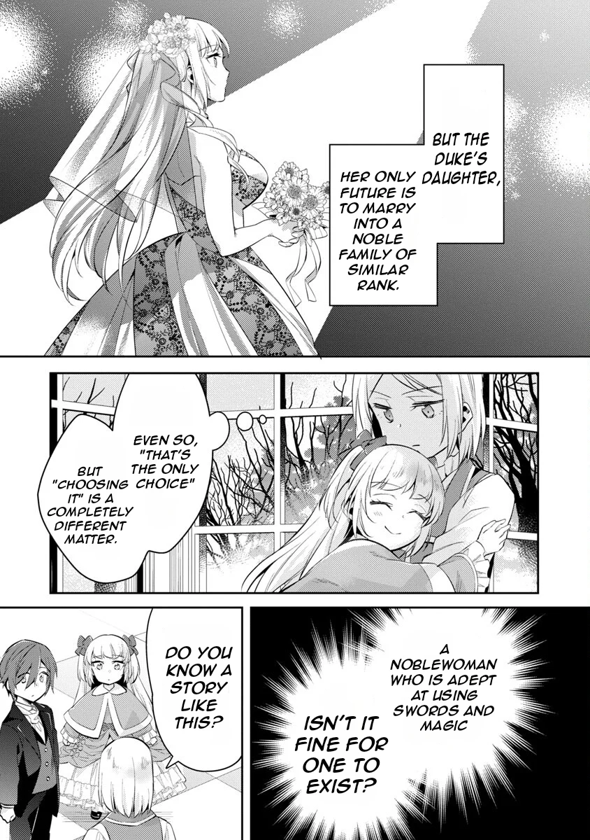 Page 19 of Chapter 17
