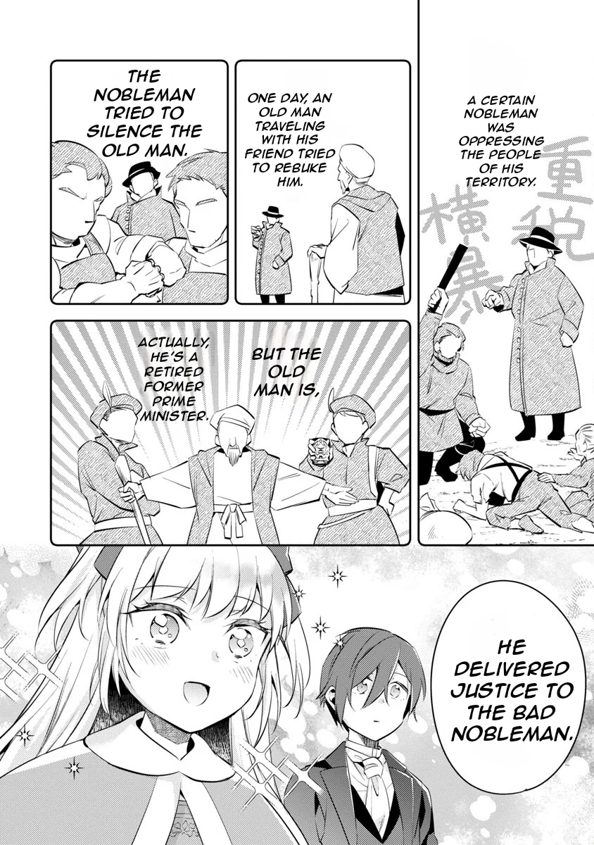 Page 20 of Chapter 17