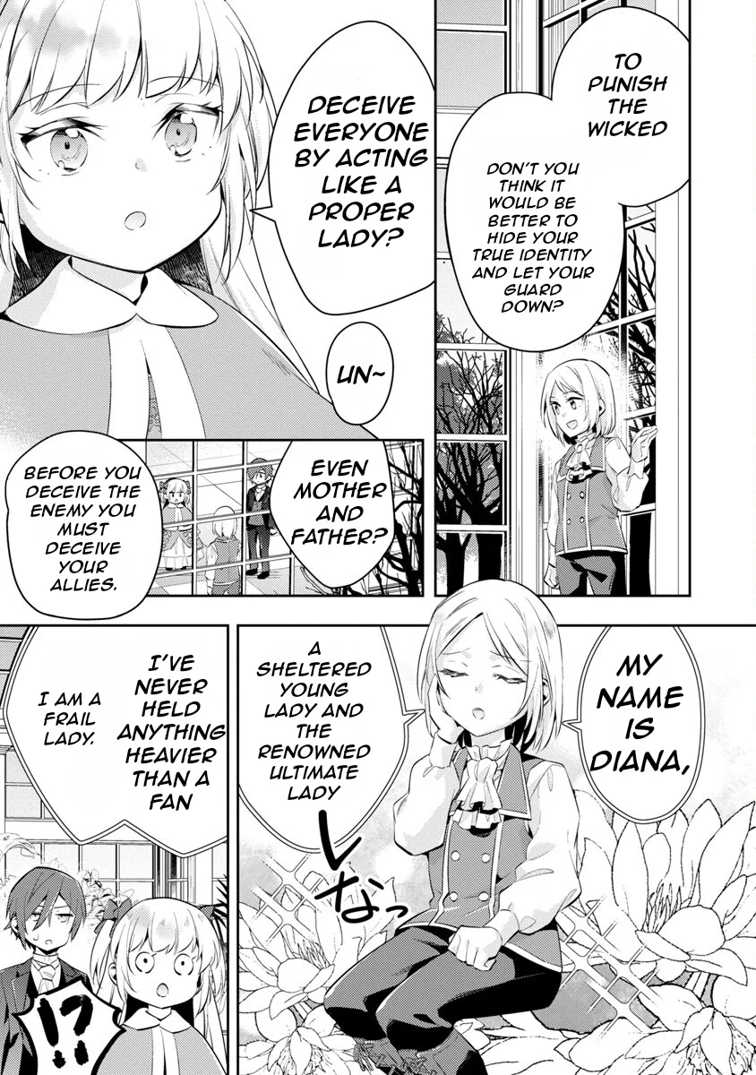 Page 21 of Chapter 17