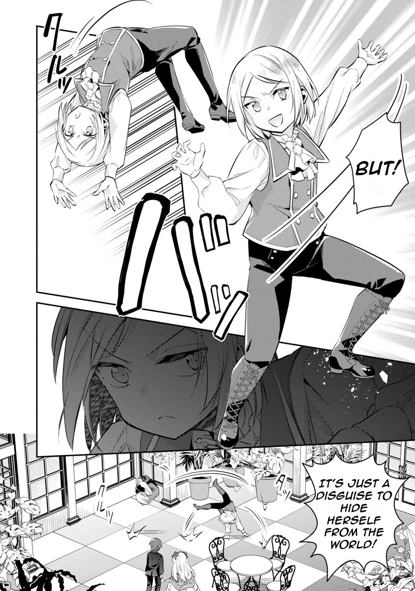 Page 22 of Chapter 17