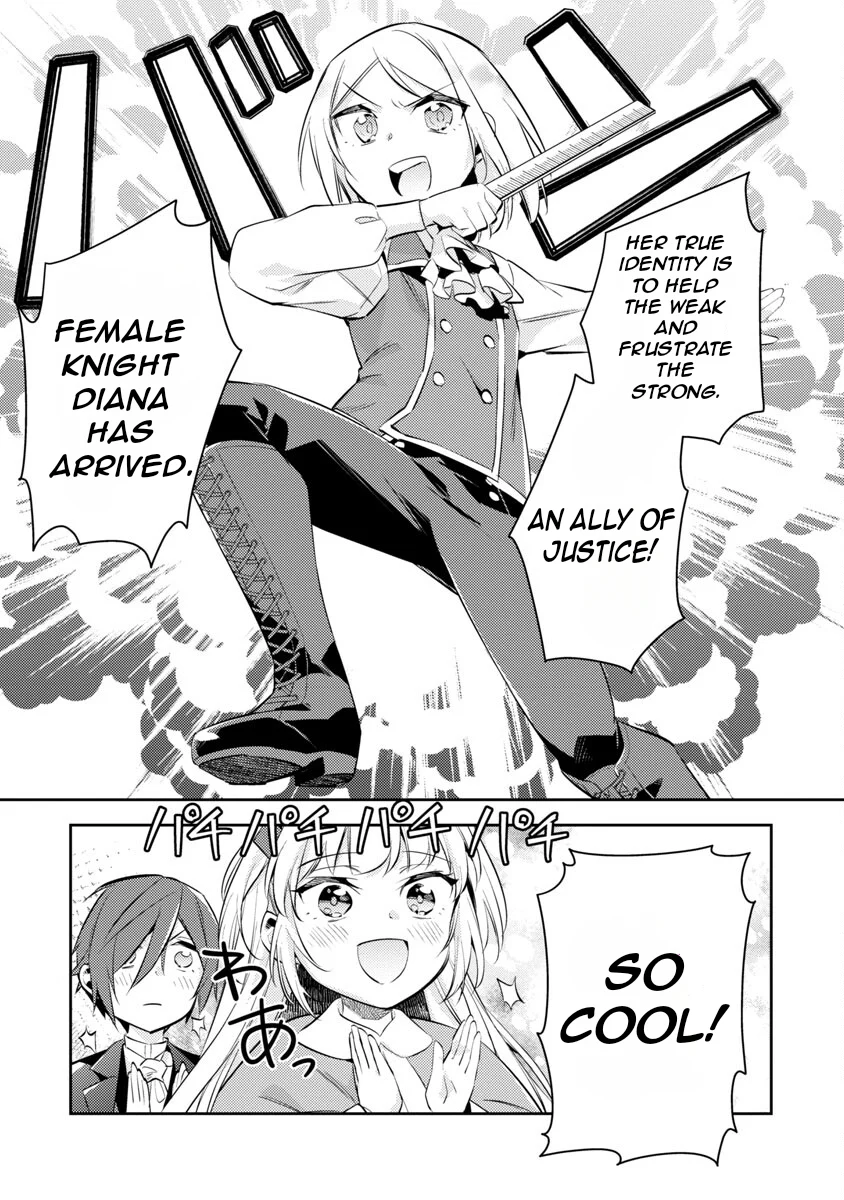 Page 23 of Chapter 17