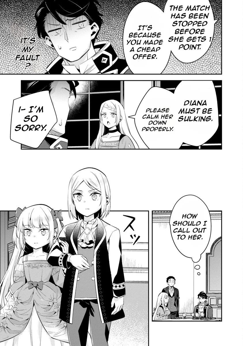 Page 25 of Chapter 17