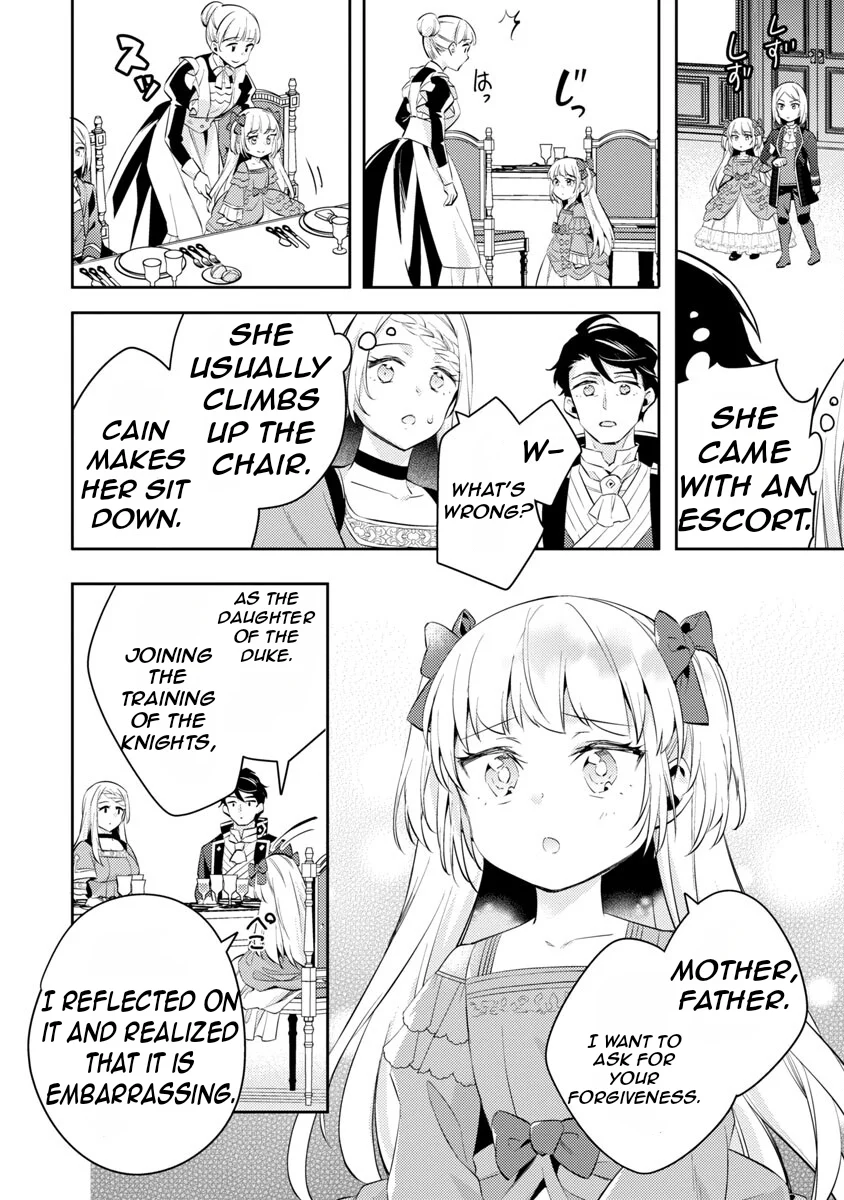 Page 26 of Chapter 17