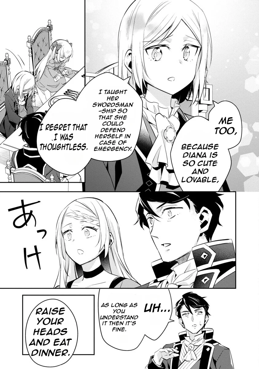 Page 27 of Chapter 17