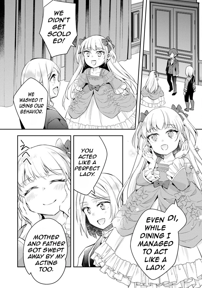 Page 28 of Chapter 17