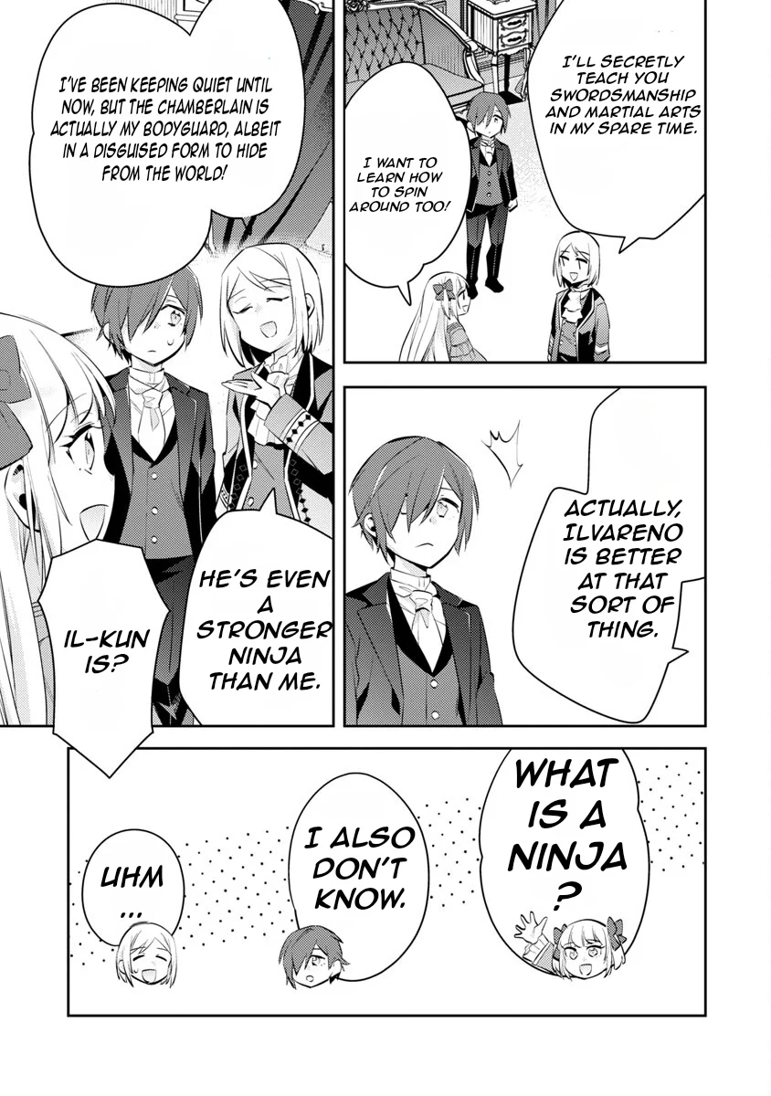 Page 29 of Chapter 17