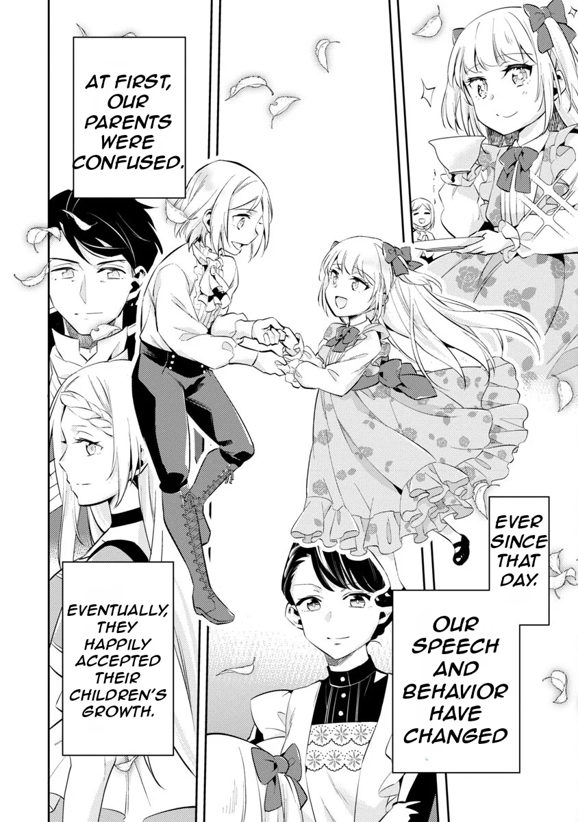 Page 30 of Chapter 17