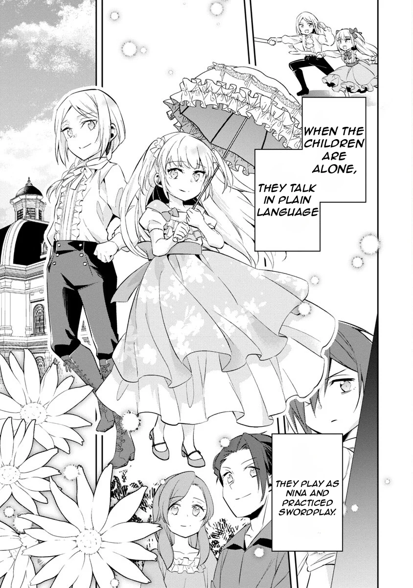Page 31 of Chapter 17