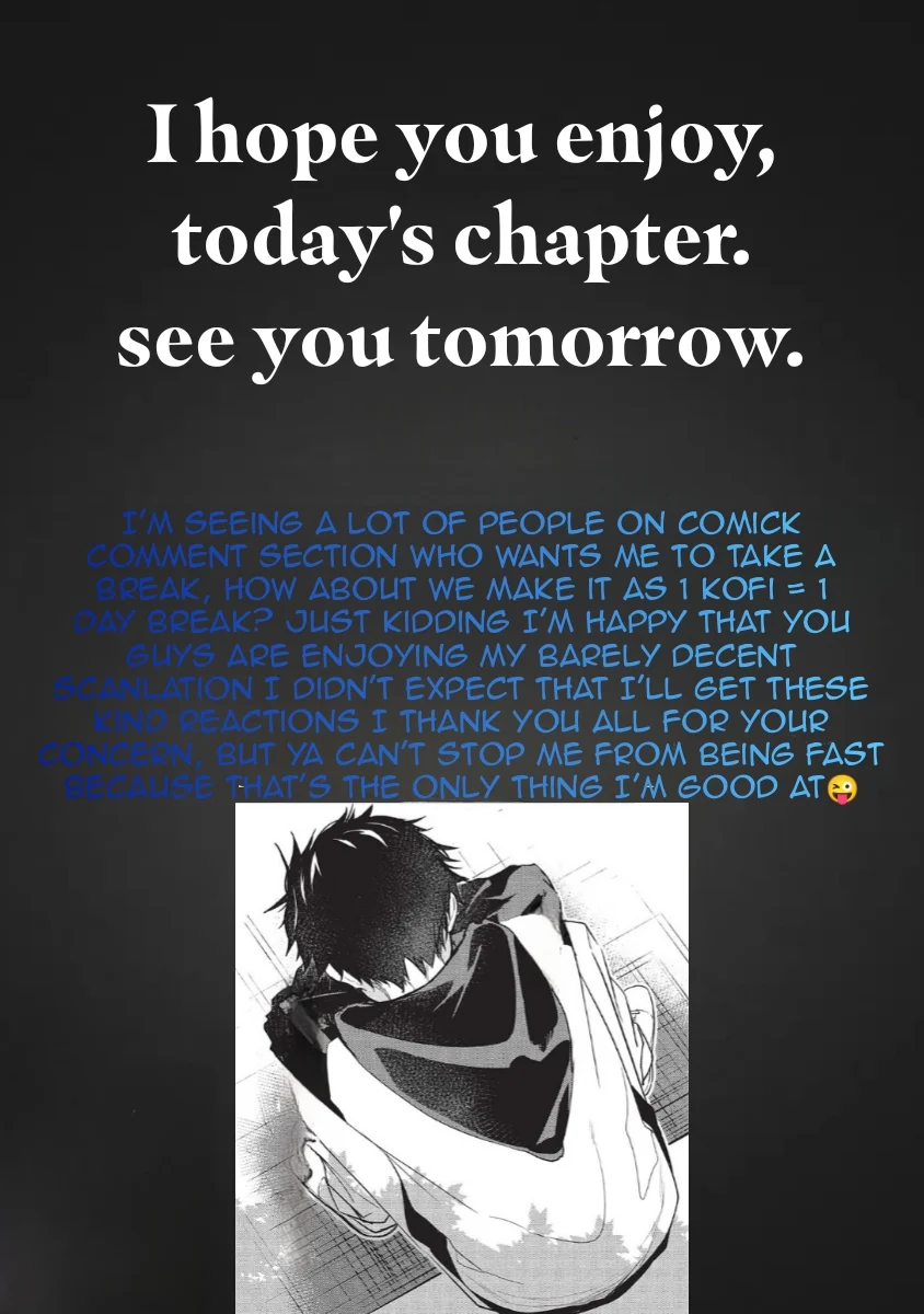 Page 34 of Chapter 17