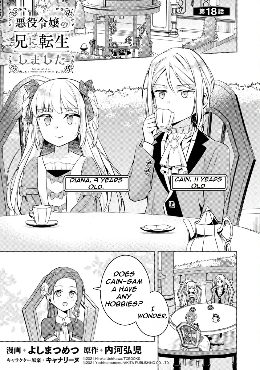 Page 5 of Chapter 18