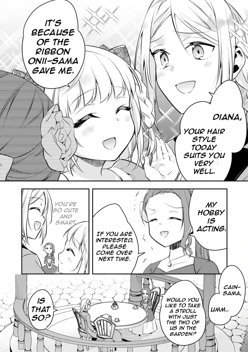 Page 6 of Chapter 18