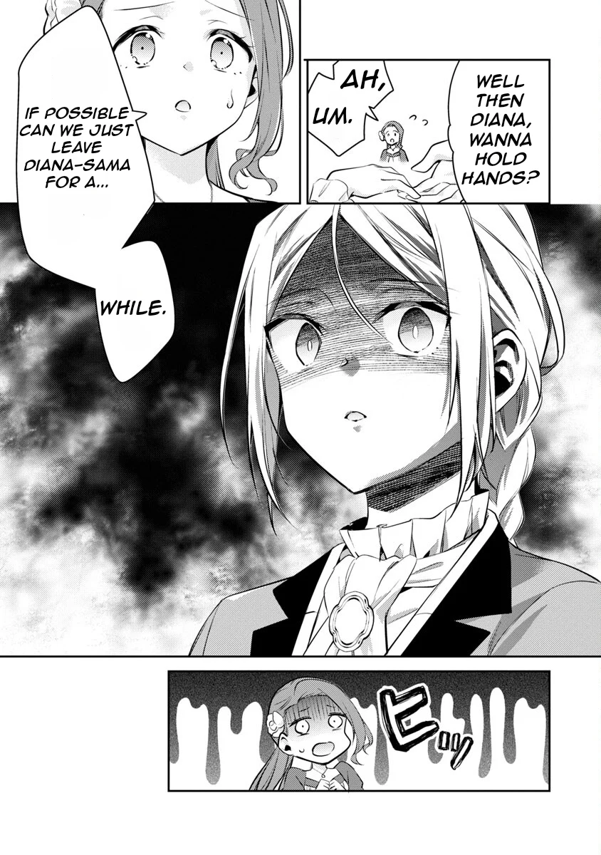 Page 7 of Chapter 18