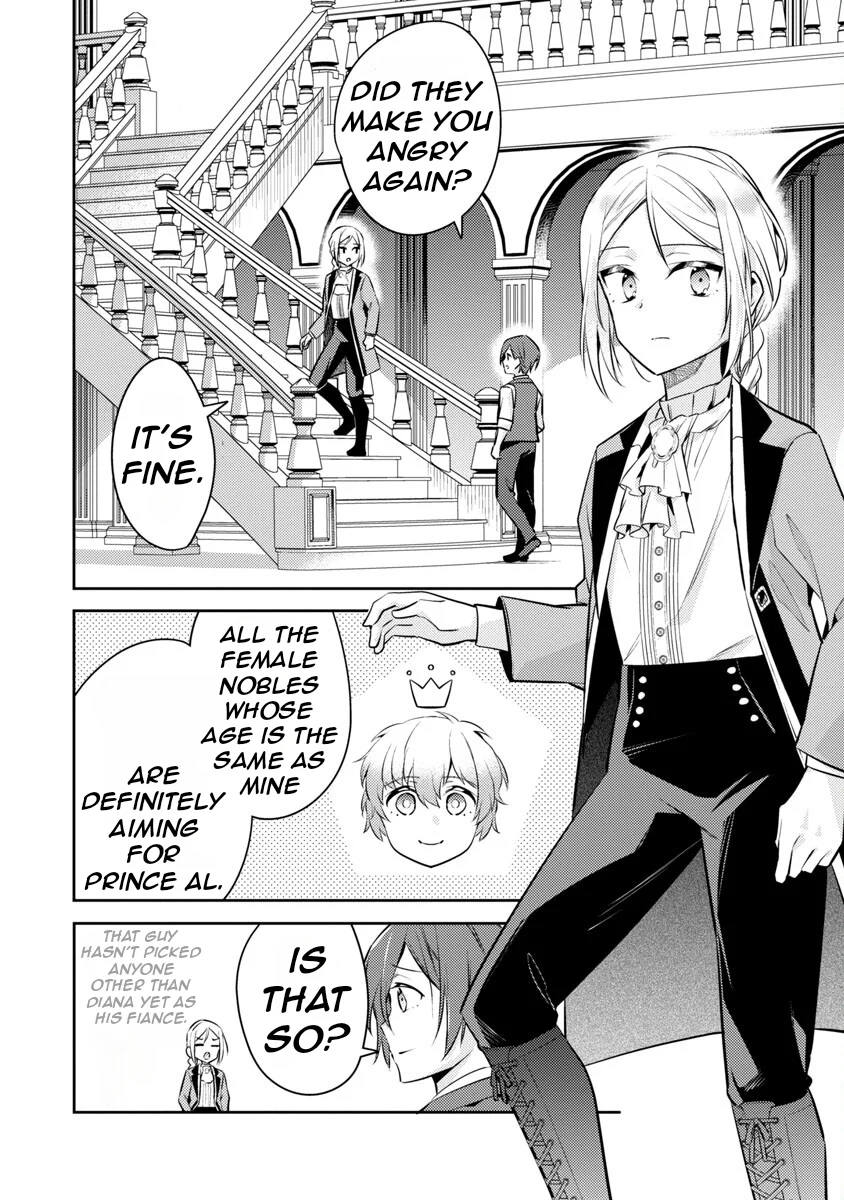 Page 8 of Chapter 18
