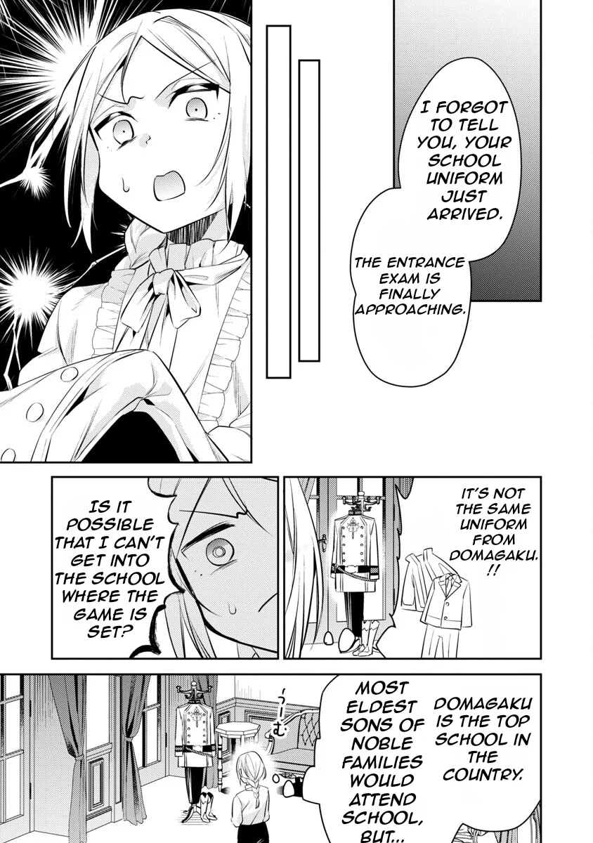 Page 9 of Chapter 18