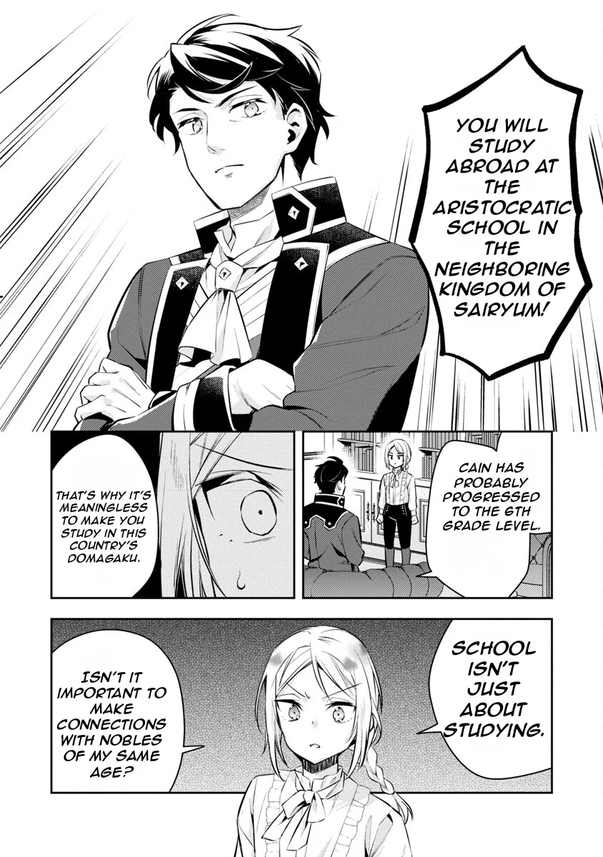 Page 10 of Chapter 18