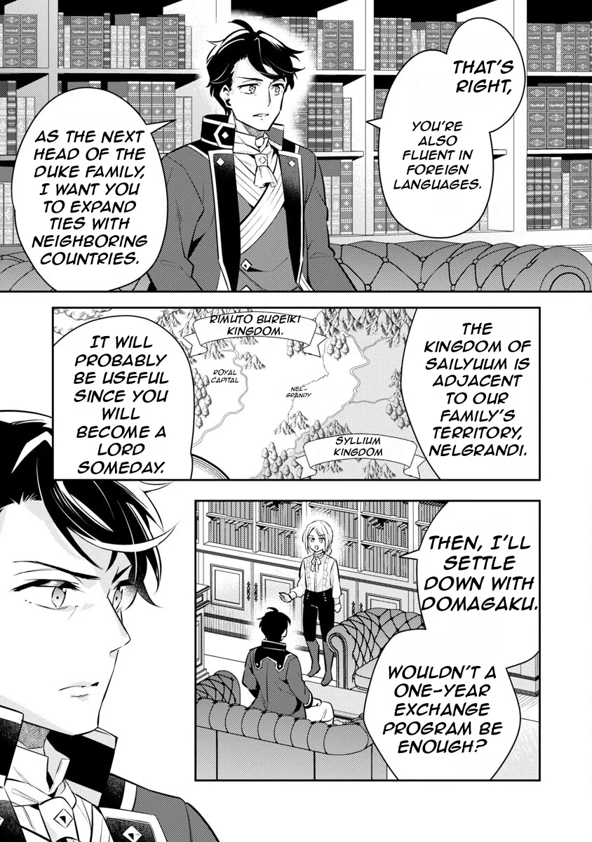 Page 11 of Chapter 18