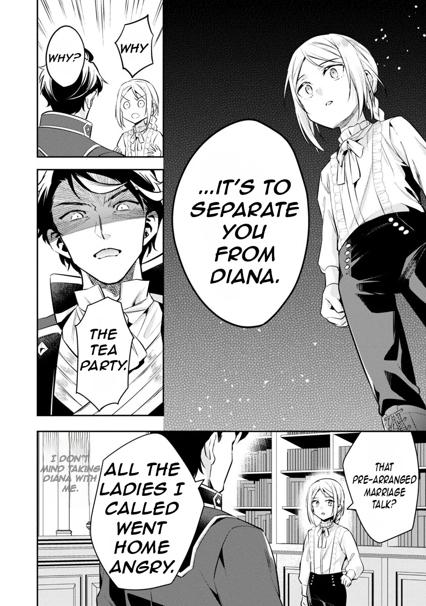 Page 12 of Chapter 18
