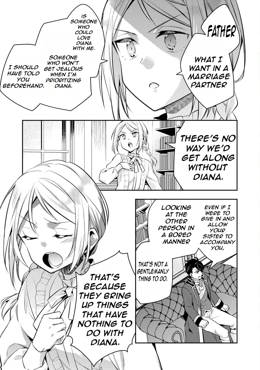 Page 13 of Chapter 18