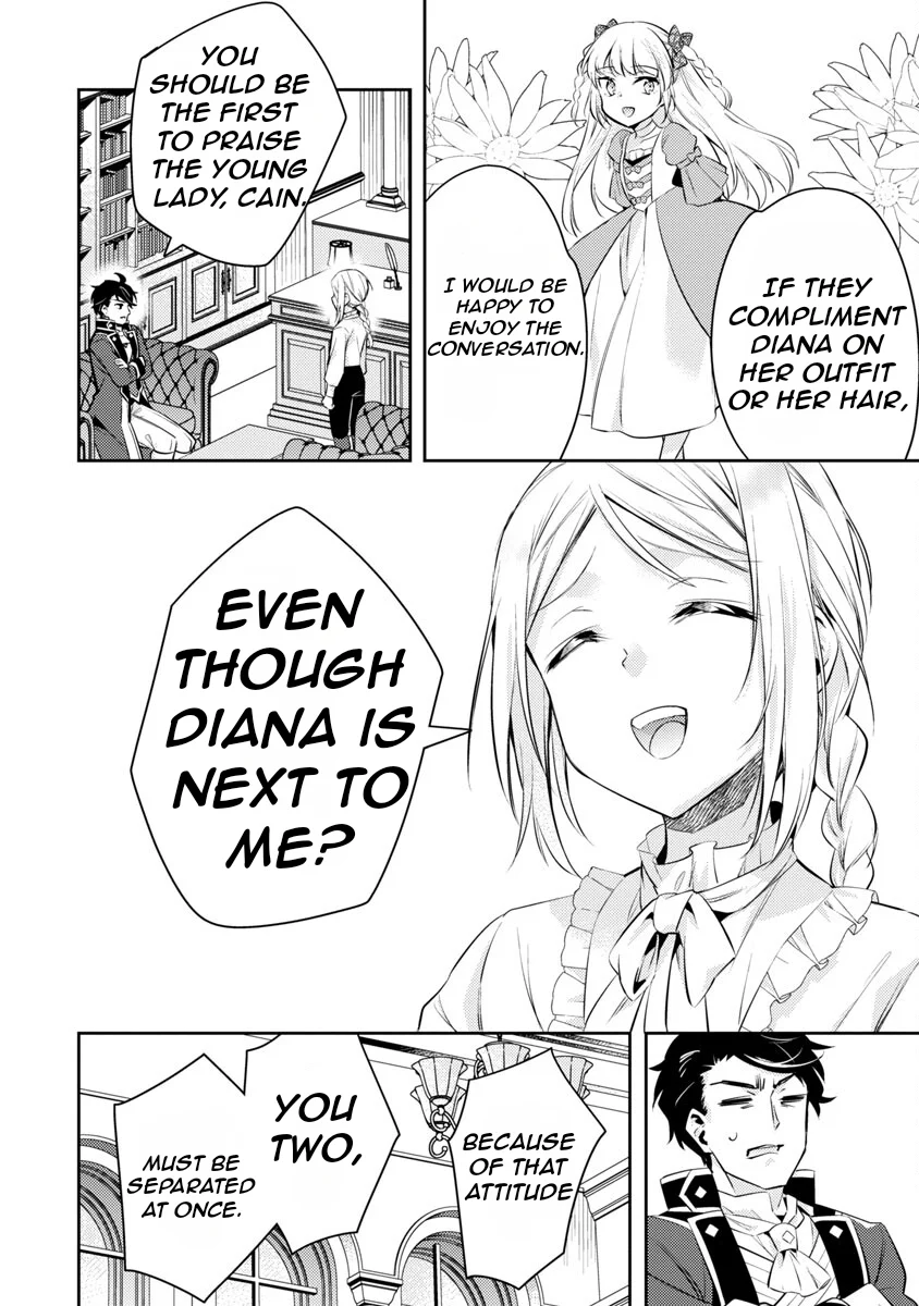Page 14 of Chapter 18