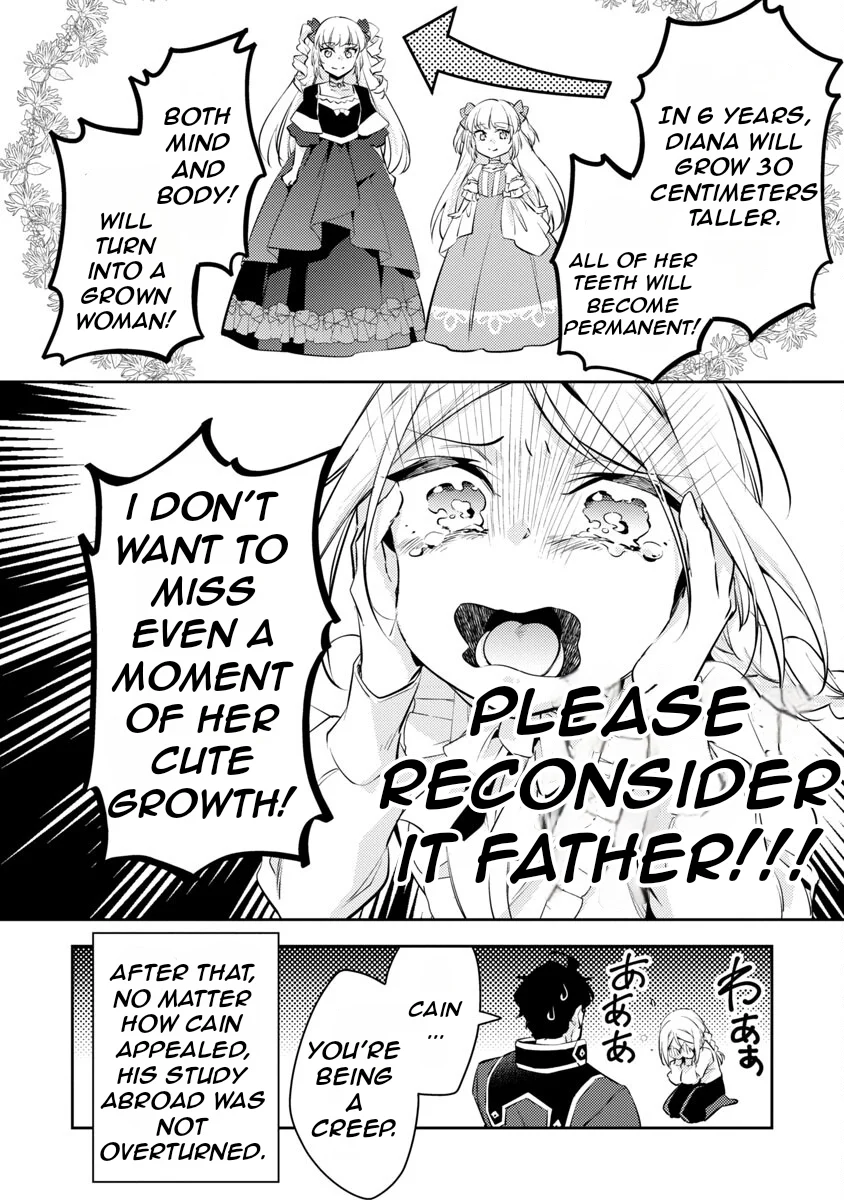 Page 16 of Chapter 18