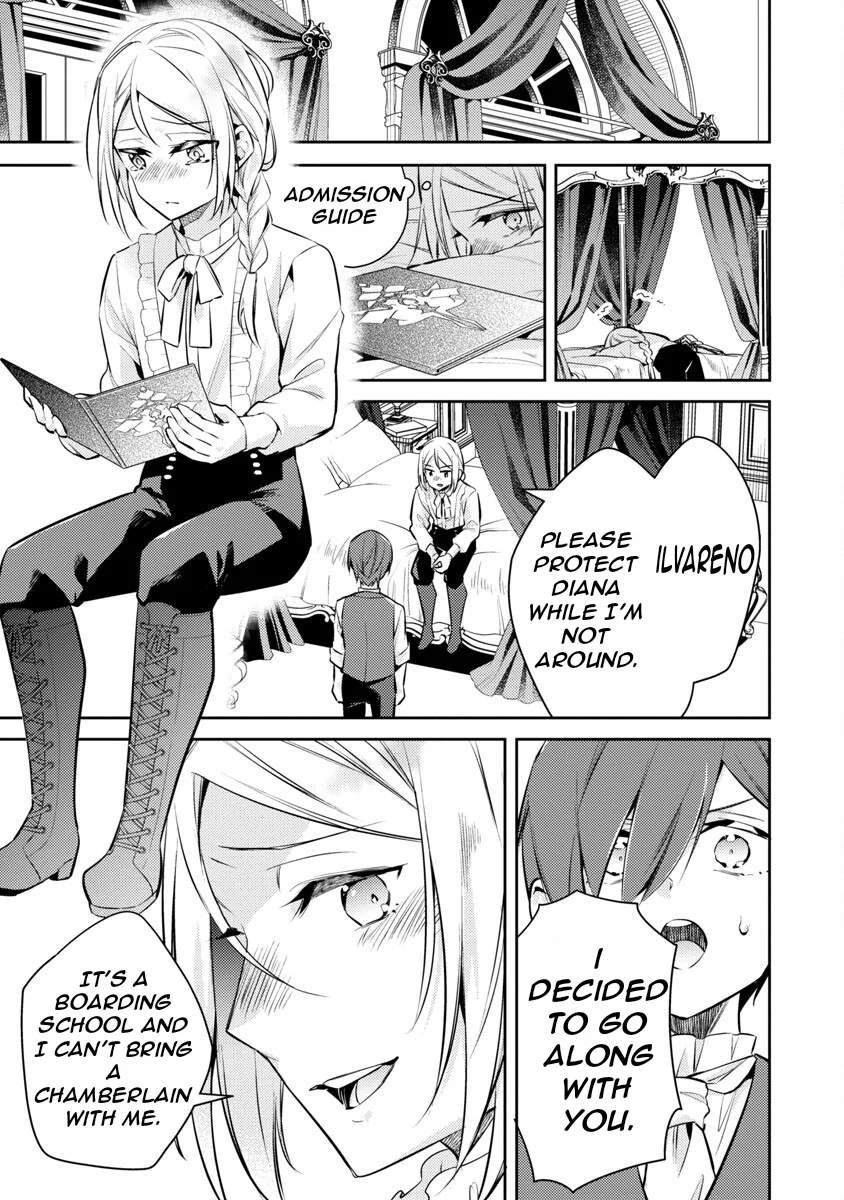 Page 17 of Chapter 18