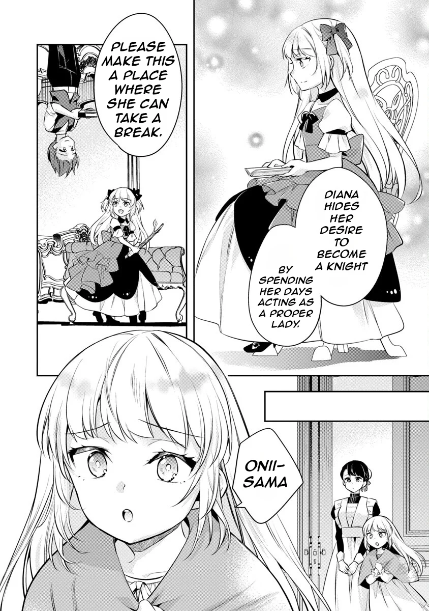 Page 18 of Chapter 18
