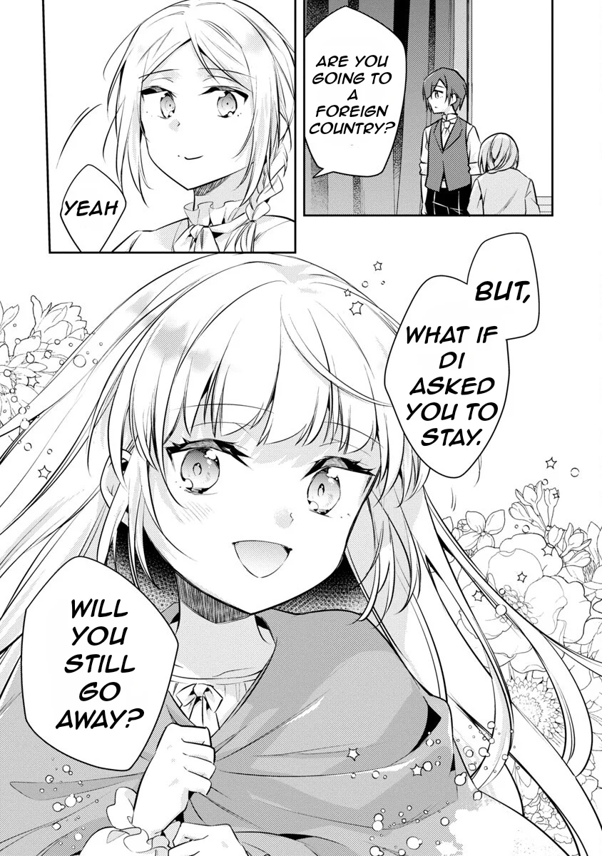 Page 19 of Chapter 18