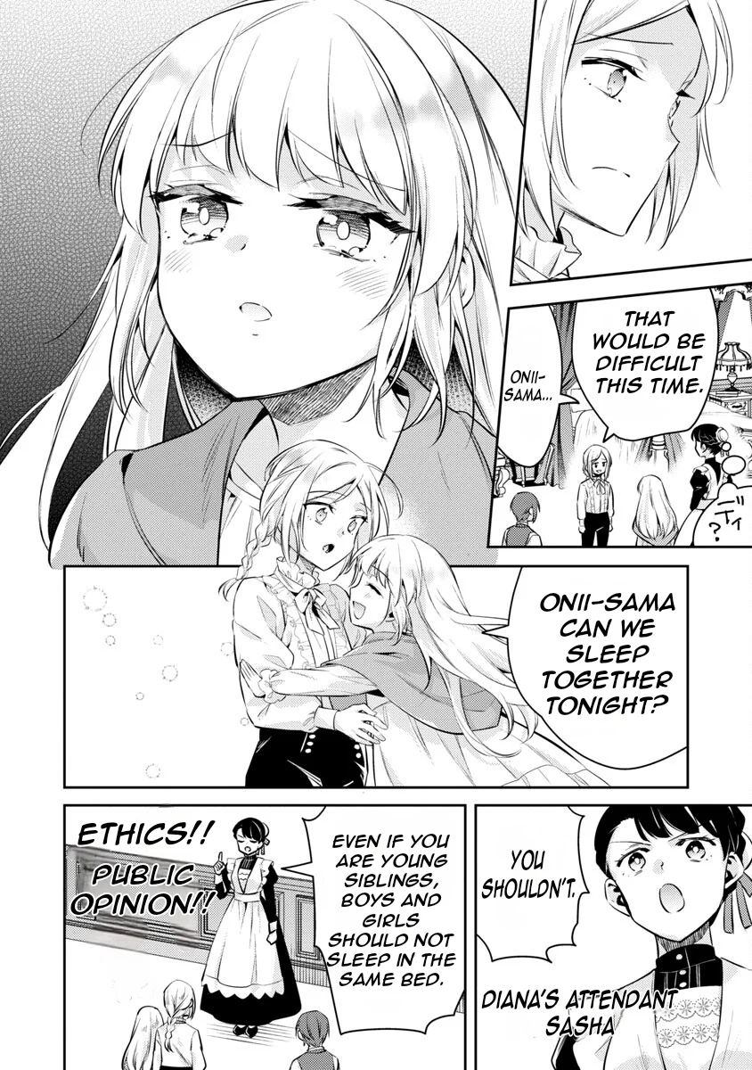 Page 20 of Chapter 18