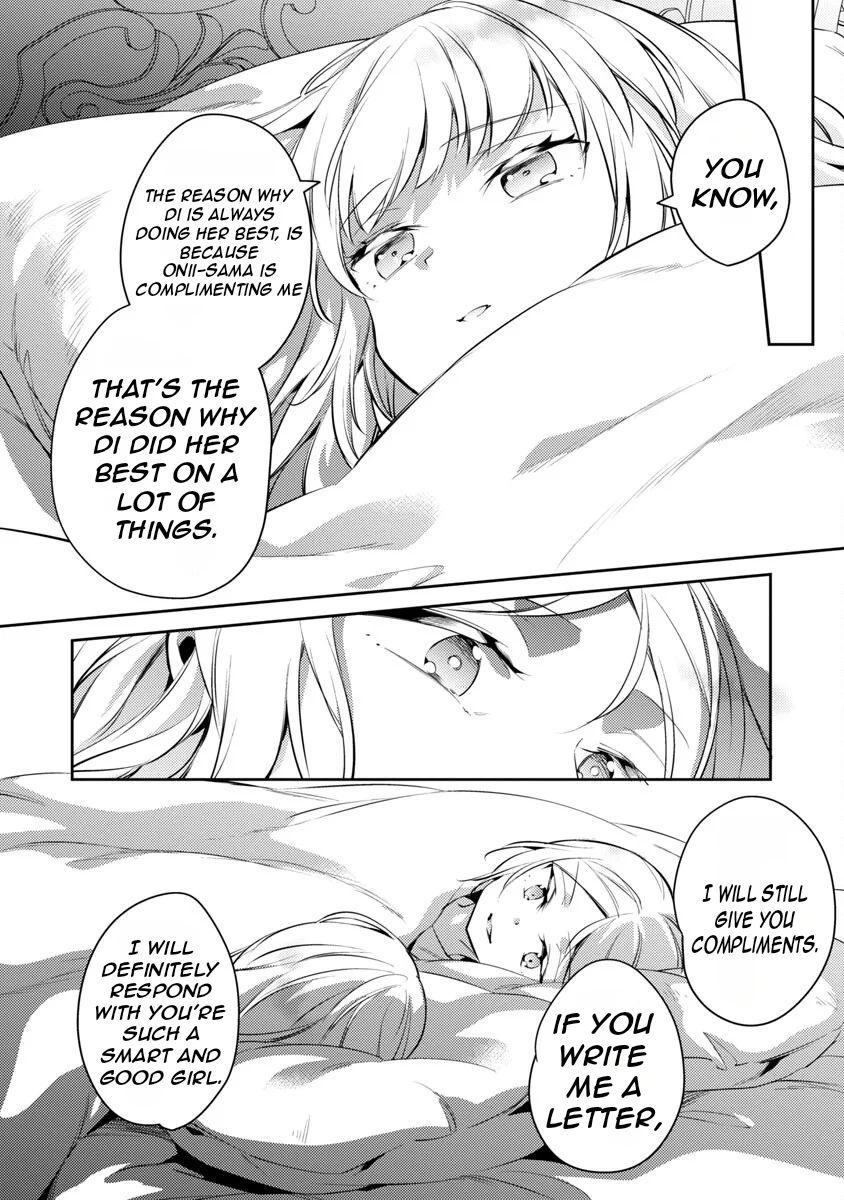 Page 22 of Chapter 18