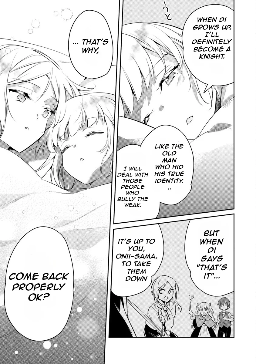 Page 23 of Chapter 18