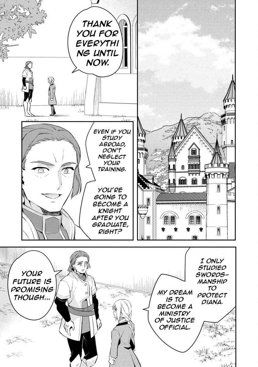 Page 25 of Chapter 18