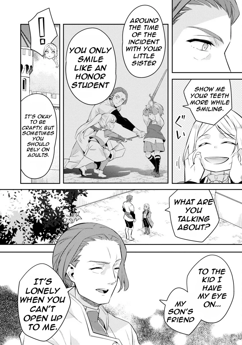 Page 26 of Chapter 18