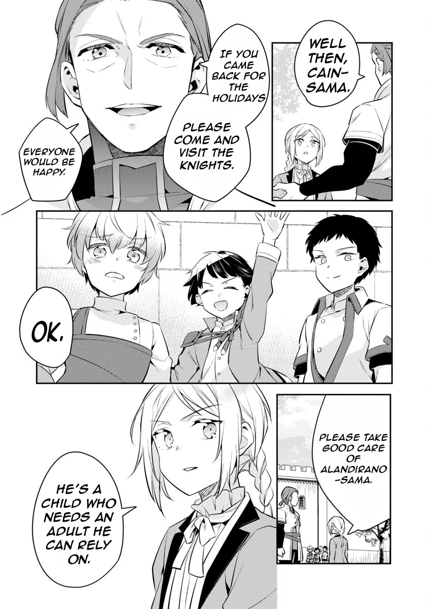 Page 27 of Chapter 18