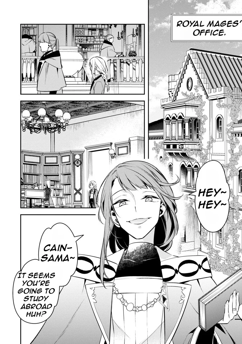 Page 28 of Chapter 18