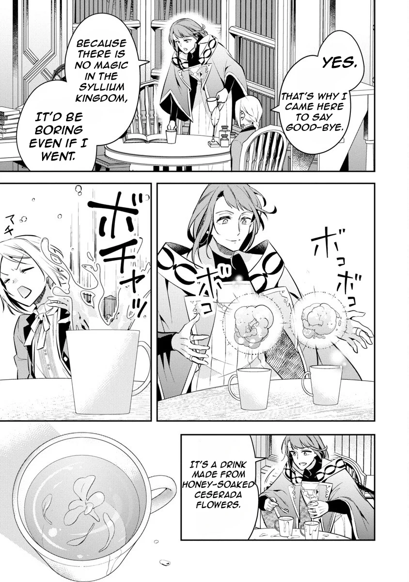 Page 29 of Chapter 18