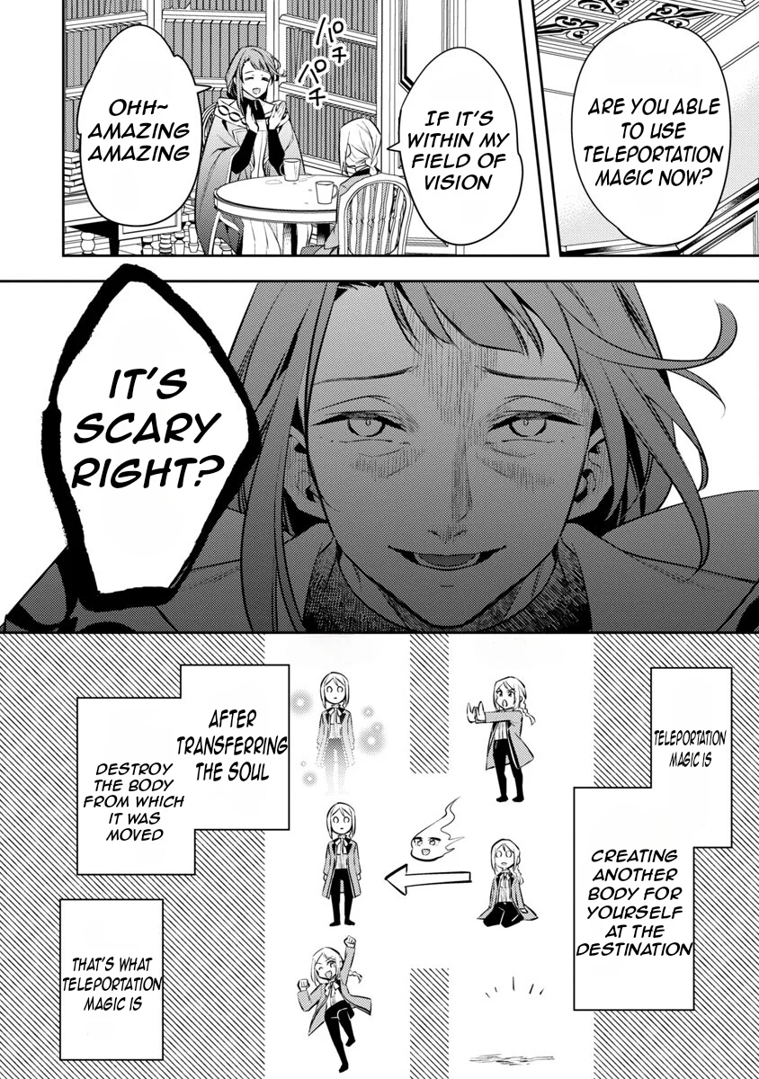 Page 30 of Chapter 18