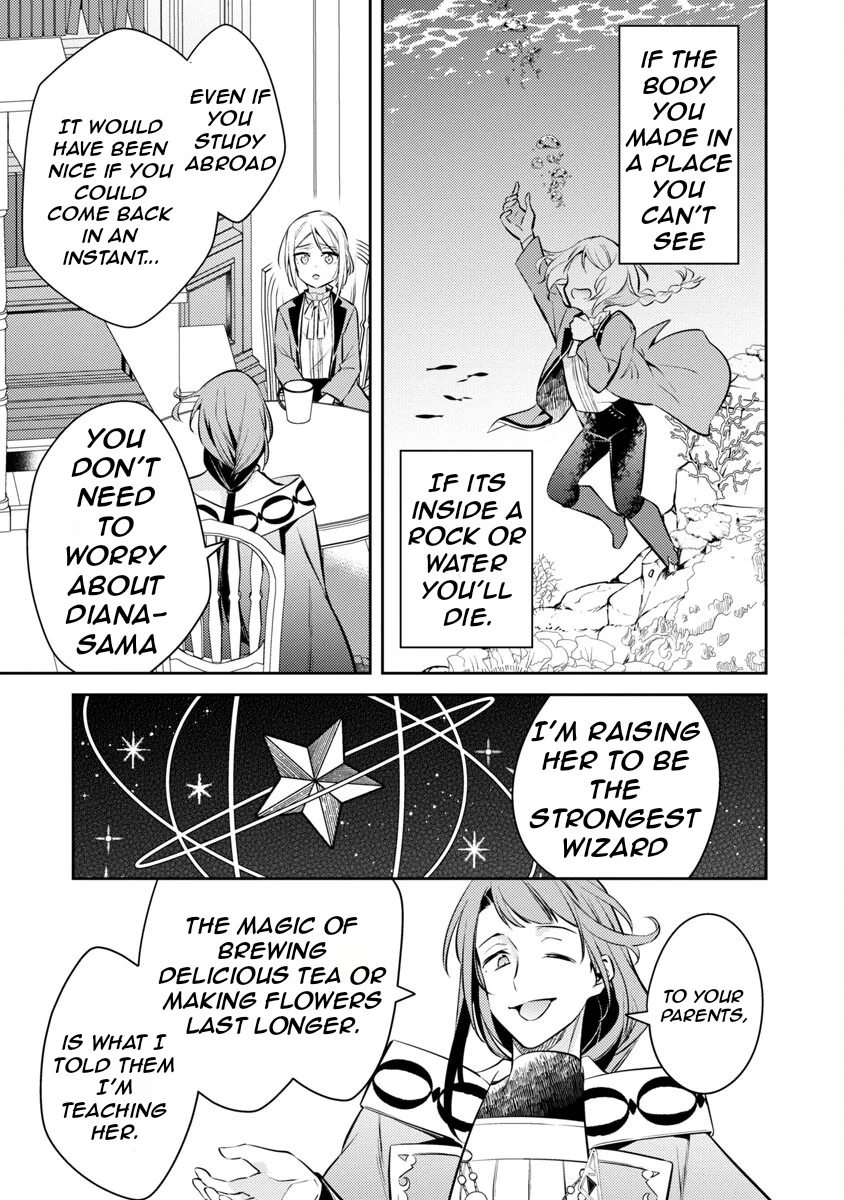 Page 31 of Chapter 18