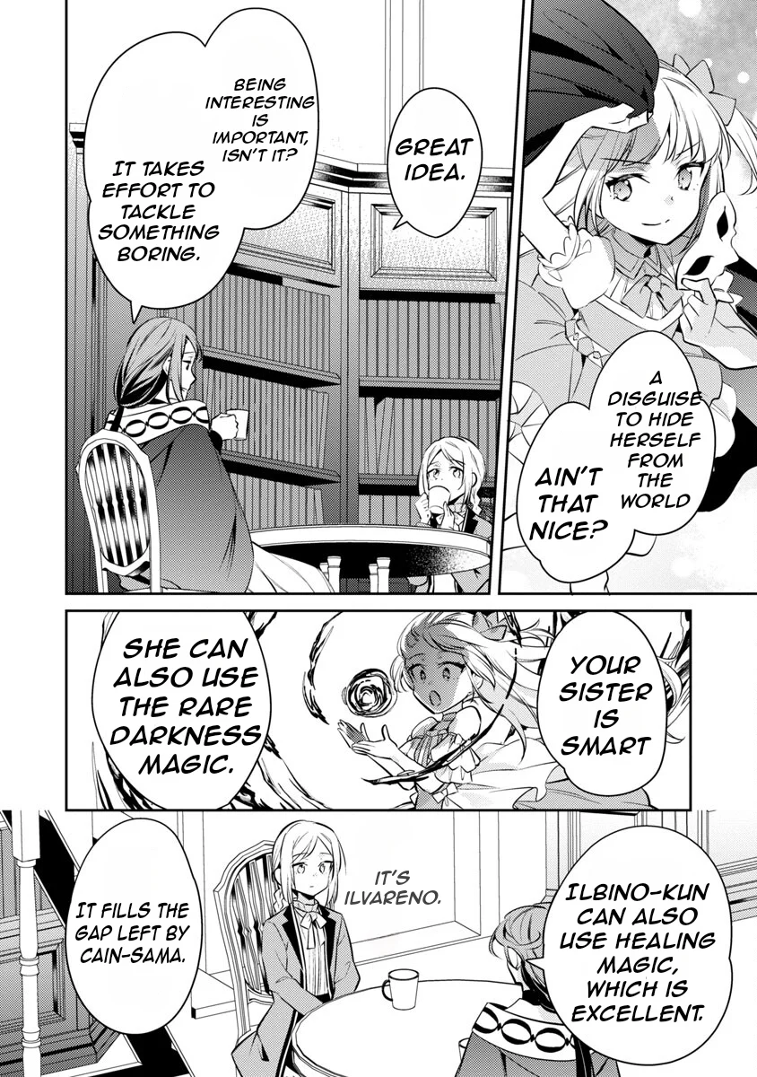 Page 32 of Chapter 18