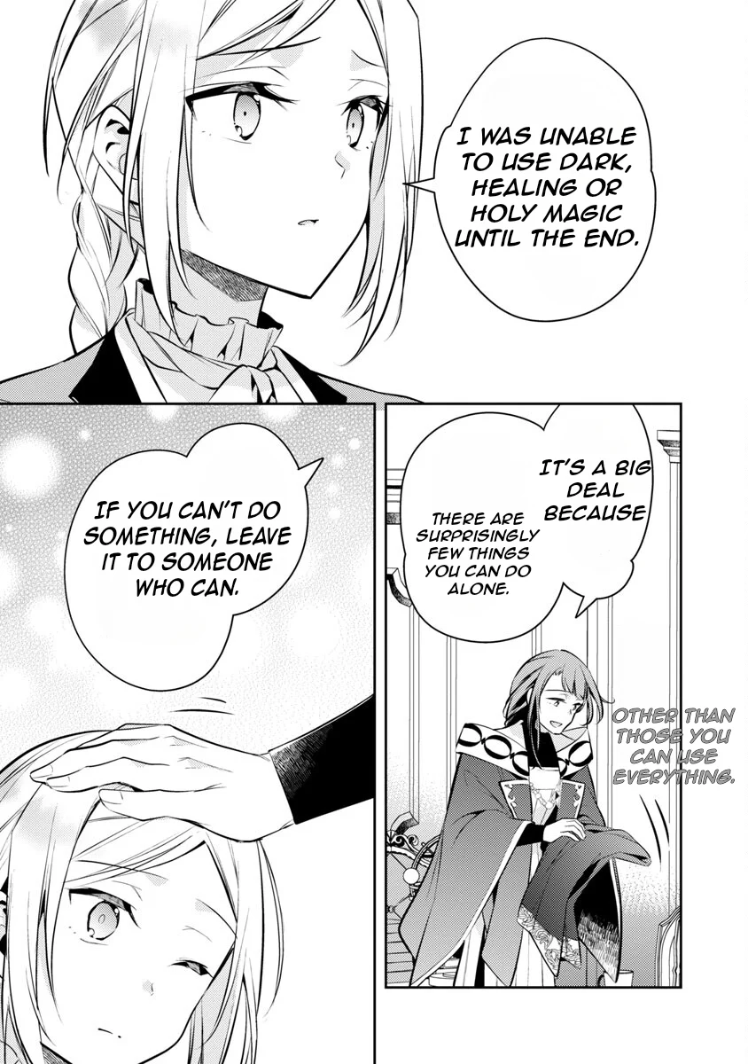 Page 33 of Chapter 18