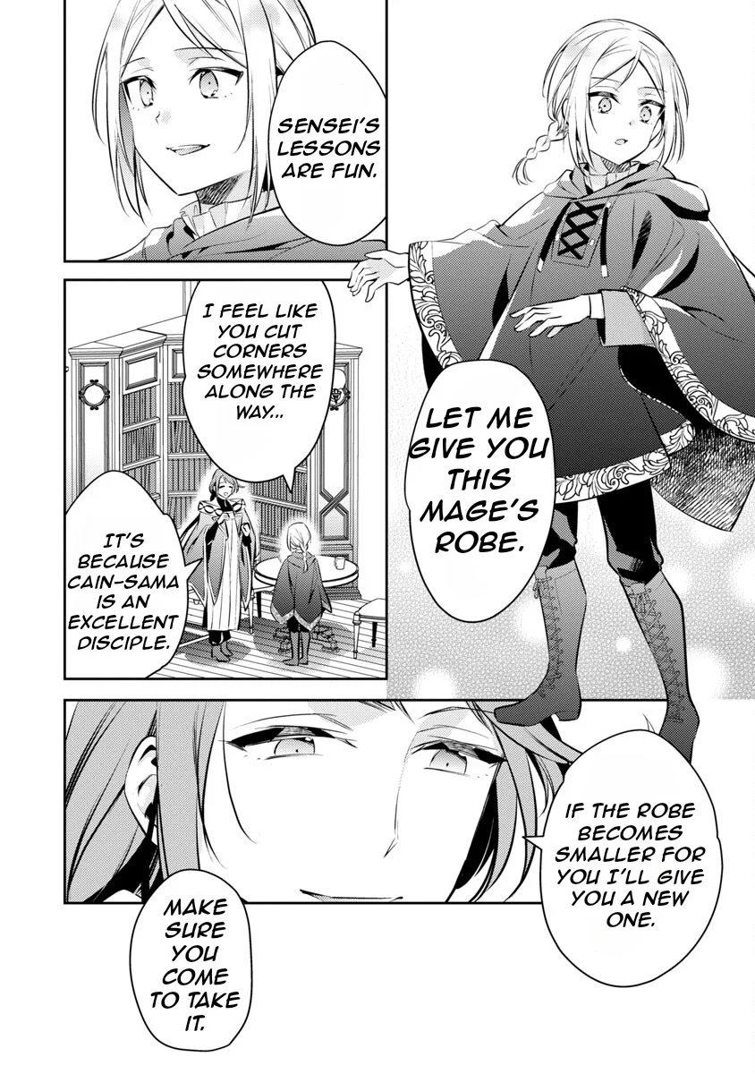 Page 34 of Chapter 18