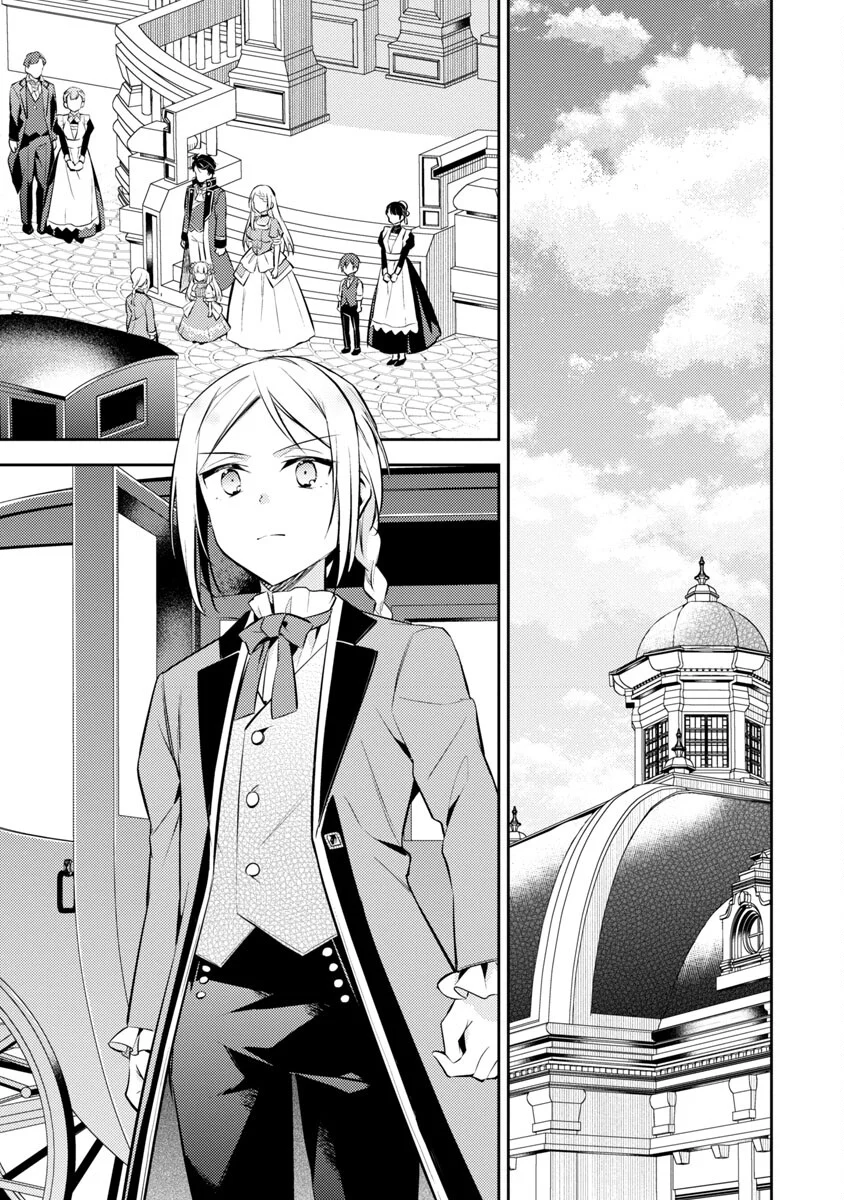 Page 35 of Chapter 18