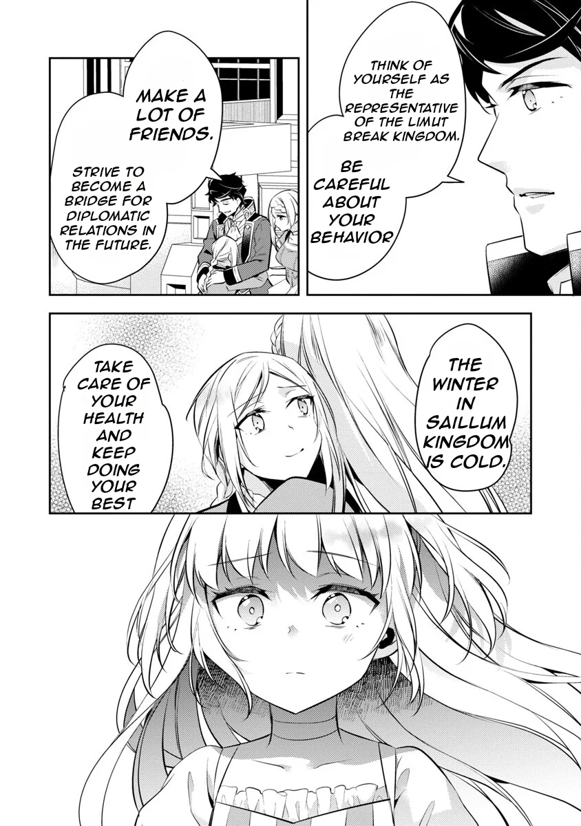 Page 36 of Chapter 18