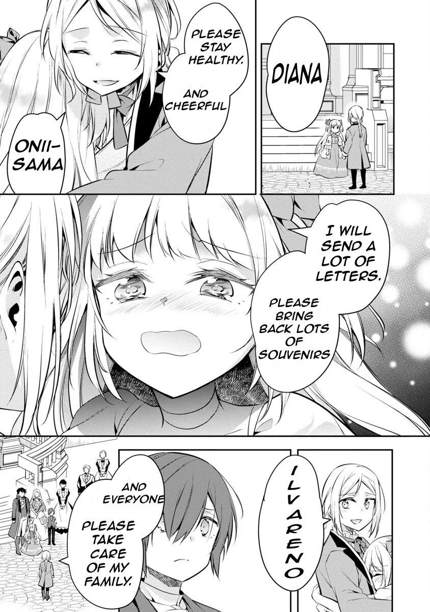 Page 37 of Chapter 18
