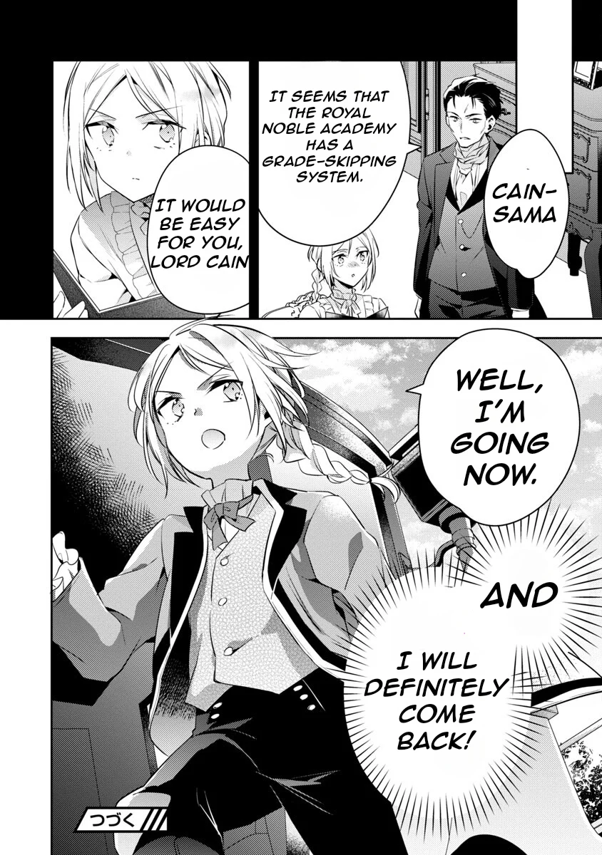 Page 38 of Chapter 18