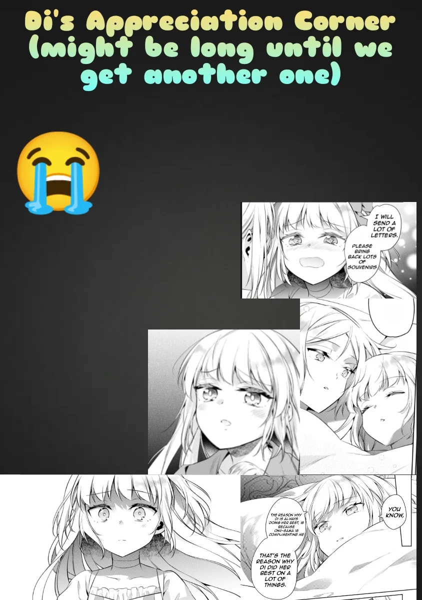 Page 39 of Chapter 18