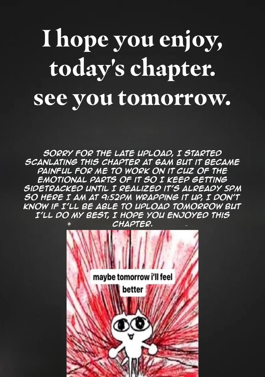 Page 40 of Chapter 18