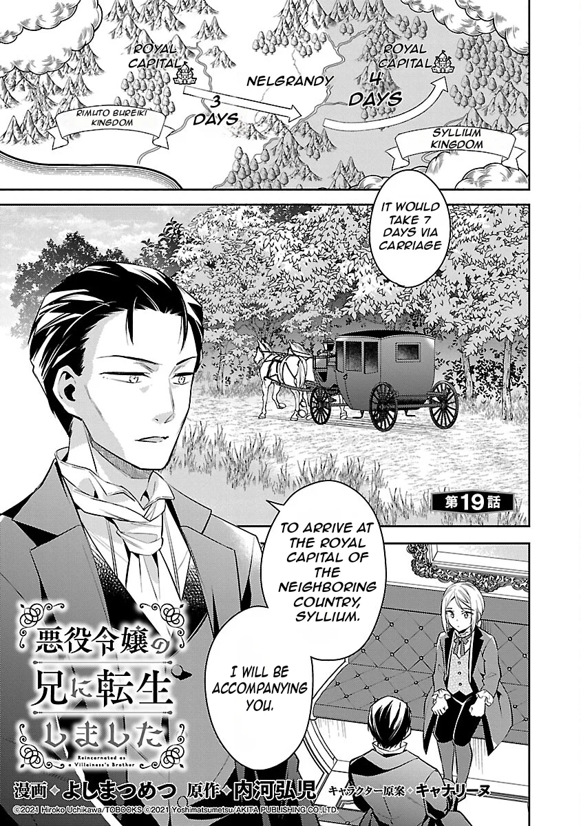 Page 5 of Chapter 19