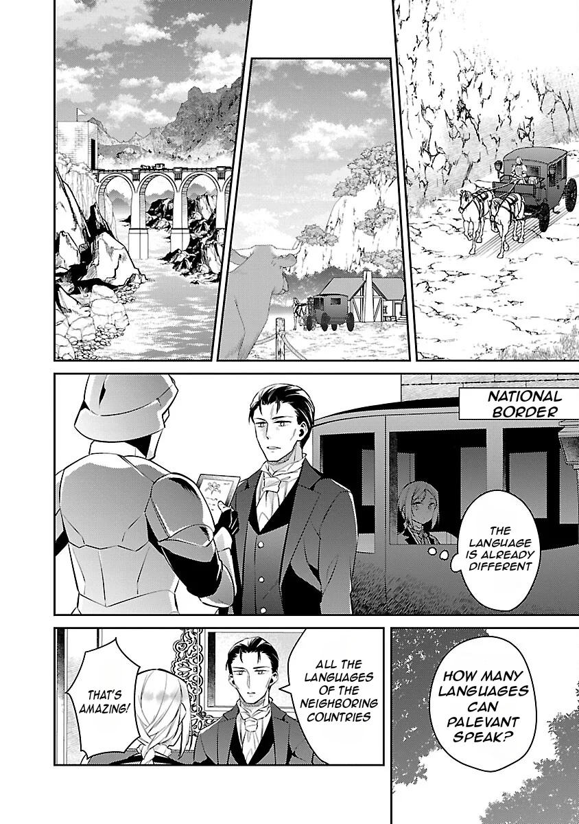 Page 6 of Chapter 19