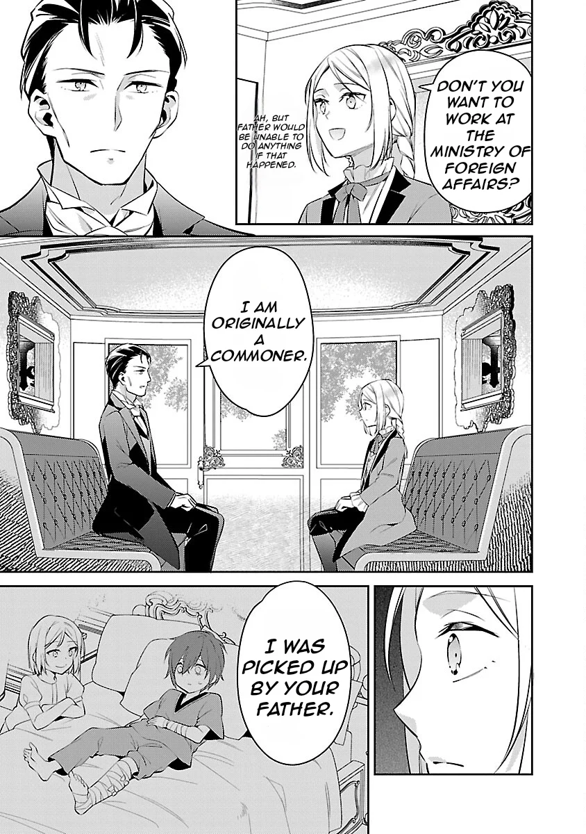 Page 7 of Chapter 19